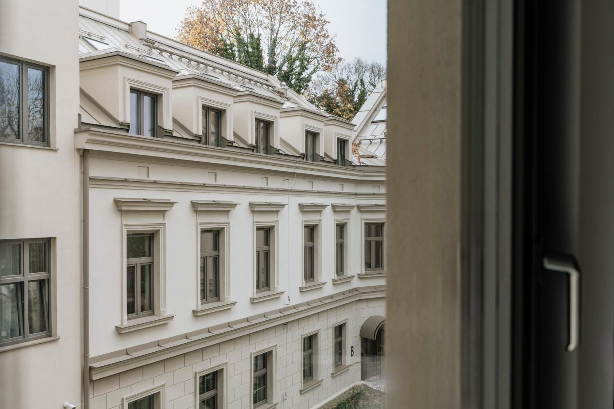 Apartament Botanic - Loftaffair *