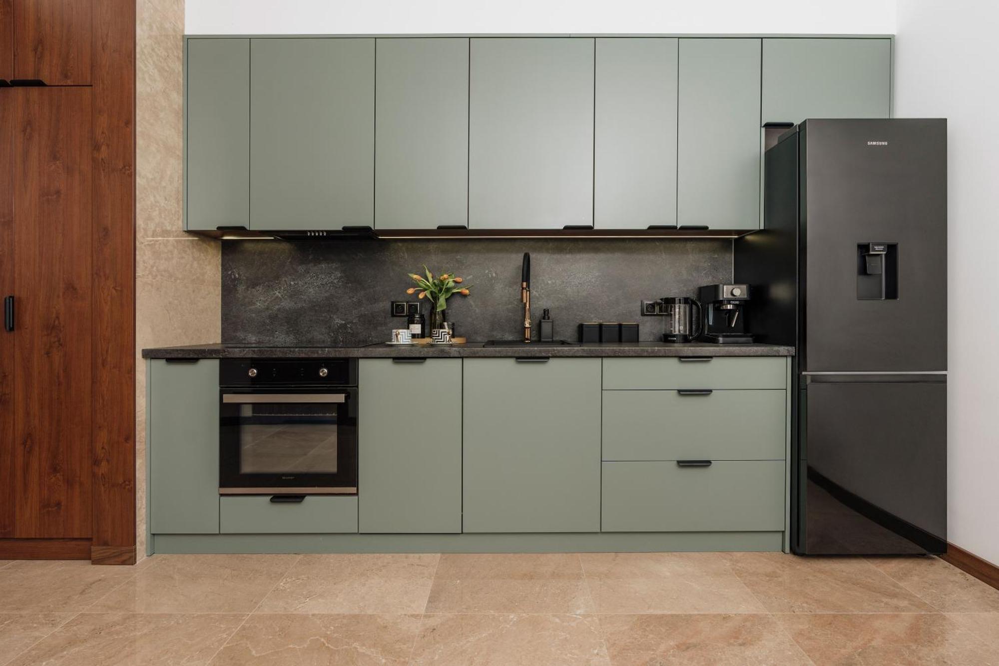 Apartament Botanic - Loftaffair *